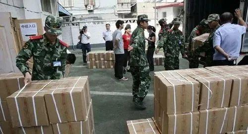高考试卷诞生流程曝光!谁来命题?怎样命题…3分钟速览