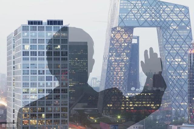 高考如何报志愿?这里一份有来自职业辅导的经验分享