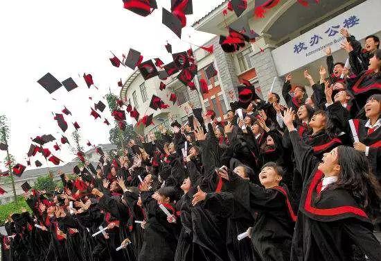 衡水市问鼎高考辅导学校,助你圆梦双一流