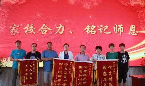 衡水市问鼎高考辅导学校,助你圆梦双一流