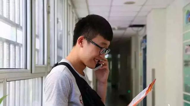 衡水市问鼎高考辅导学校,助你圆梦双一流