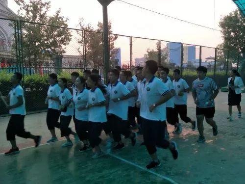 衡水市问鼎高考辅导学校,助你圆梦双一流