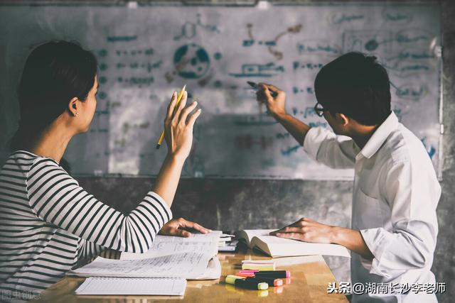 2020年高考落榜可以复读吗?能!但有影响