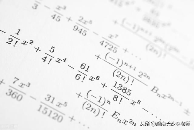 2020年高考落榜可以复读吗?能!但有影响
