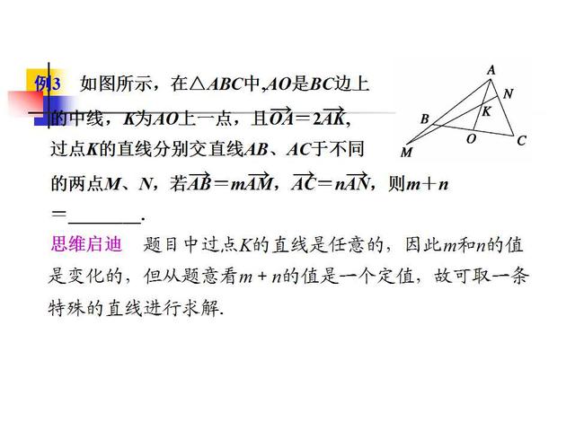 高考数学各题型解题方法汇总