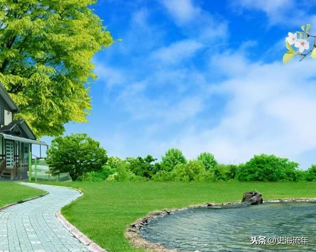 10省市2021年高考报名时间确定,明年高考新变化早知道