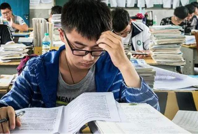 2021年高考方案落实,14省将采用“新高考”方案,提前了解