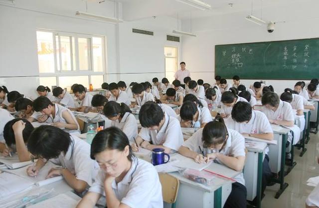 2021年高考方案落实,14省将采用“新高考”方案,提前了解