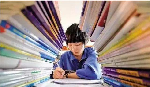 2021年高考方案落实,14省将采用“新高考”方案,提前了解