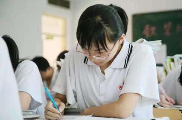 2021年高考方案落实,14省将采用“新高考”方案,提前了解
