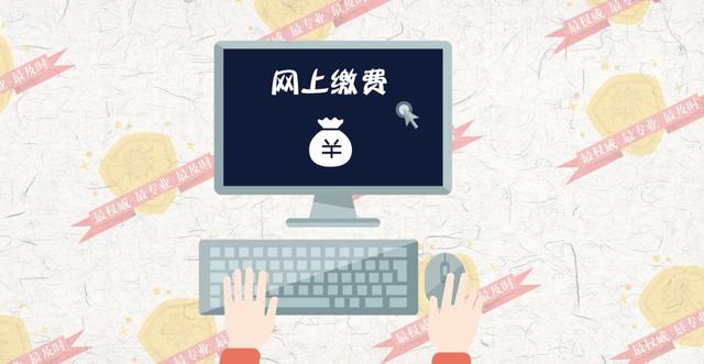 2021年高考报名进行时,一文解答高考报名全部注意事项