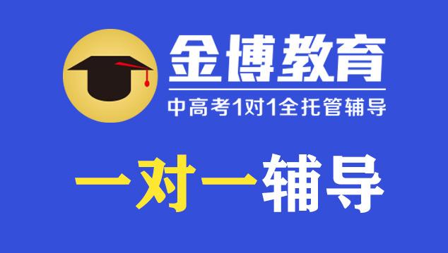 初三中考全科辅导 ,精准提分少不了