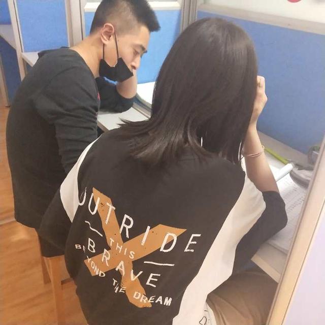 【秦源教育】秦源教育教您如何选择中考辅导机构?