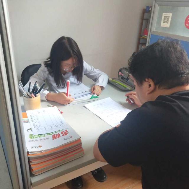 【秦源教育】秦源教育教您如何选择中考辅导机构?