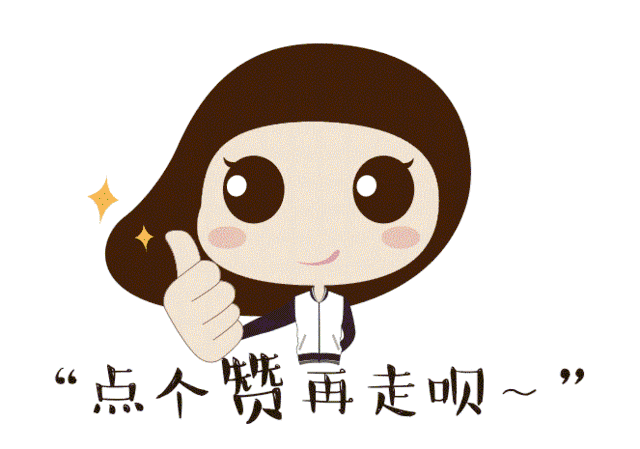 中考临近,面对孩子的考前焦虑,家长可以这样辅导孩子!