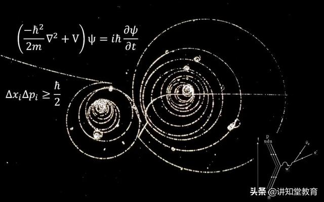 初中数学真的难吗?怎样才能学好初中数学?