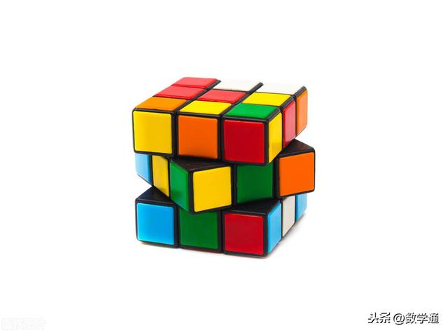 2020年广东中考数学真题,不少同学都说很难