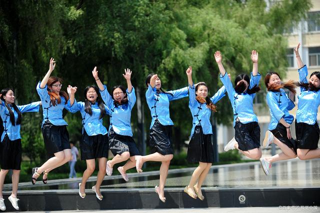 21考研政策有变!7个新增,6个修改,不了解可能会影响你