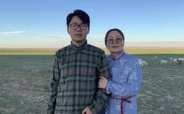 考研倒计时30天,拼了