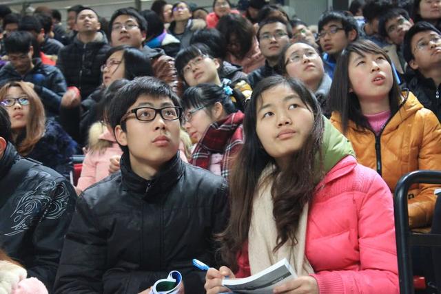 2021年考研,可能会是考研史上最难的一年