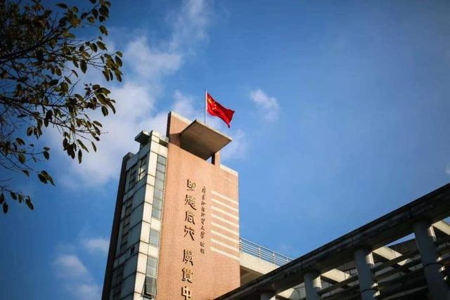 2021年考研,可能会是考研史上最难的一年