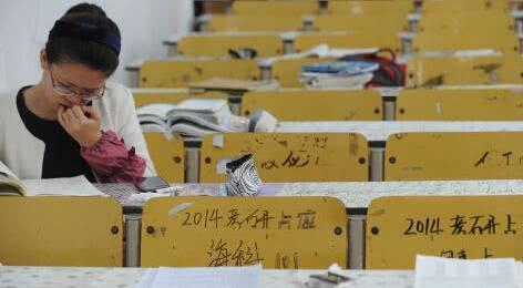 2021年考研,可能会是考研史上最难的一年