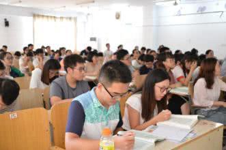 2021年考研,可能会是考研史上最难的一年