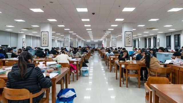 2021年考研,可能会是考研史上最难的一年