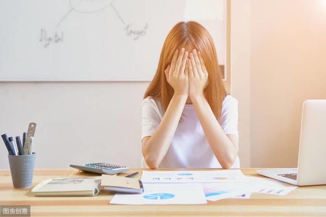 今年考研录取111万!2021或成“最难考研年”?