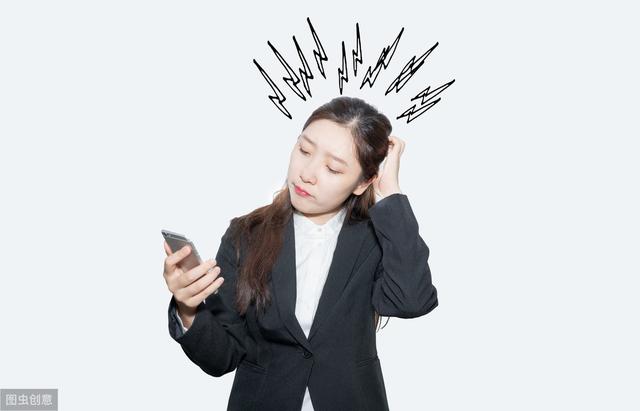 今年考研录取111万!2021或成“最难考研年”?