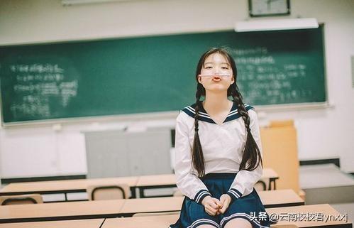 2020年云南昆明有哪些好的高考培训学校?