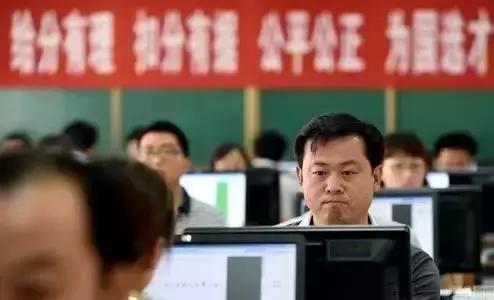 决定千万考生命运的高考试卷,原来是这么出题的