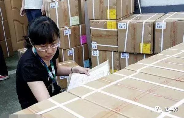 决定千万考生命运的高考试卷,原来是这么出题的