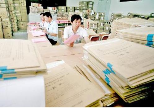 2021年高考时间定了,学霸、老师迎来坏消息,这类学生有福了