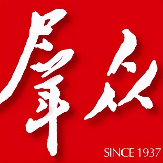 2021年全国高考时间定了，教育部发通知