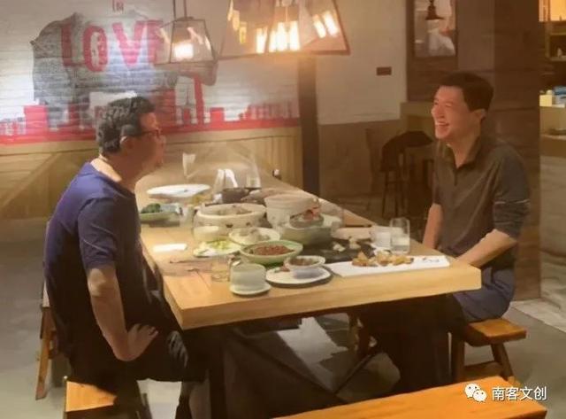 几张照片揭露中国高考的真相!竟然还有人没意识到!转给孩子