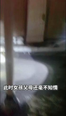 “我高考0分!”一句话救了一条命