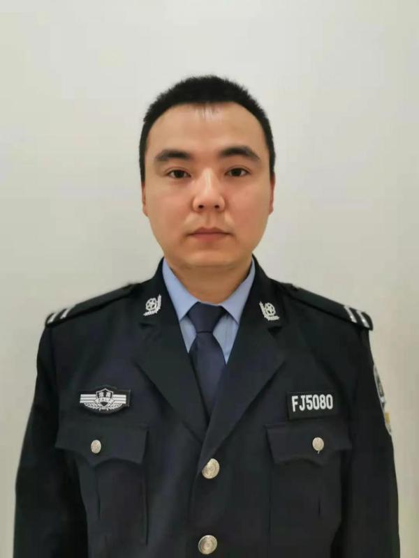 “我高考0分!”一句话救了一条命