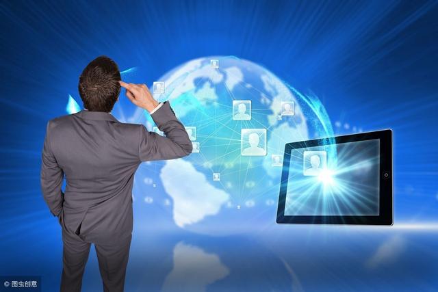 中考数学命题老师最爱出的32个题型,一定要掌握!