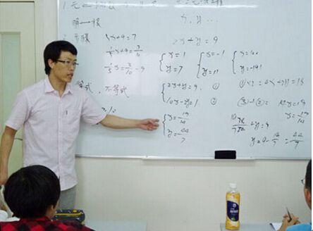 中考完了,需不需要报高一补习班?家长好纠结,老教师告诉你答案