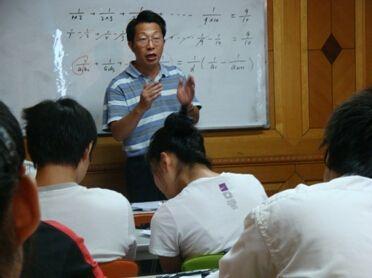 中考完了,需不需要报高一补习班?家长好纠结,老教师告诉你答案