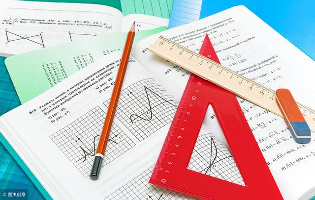 备战中考:中考数学重点题型盘点及应对策略