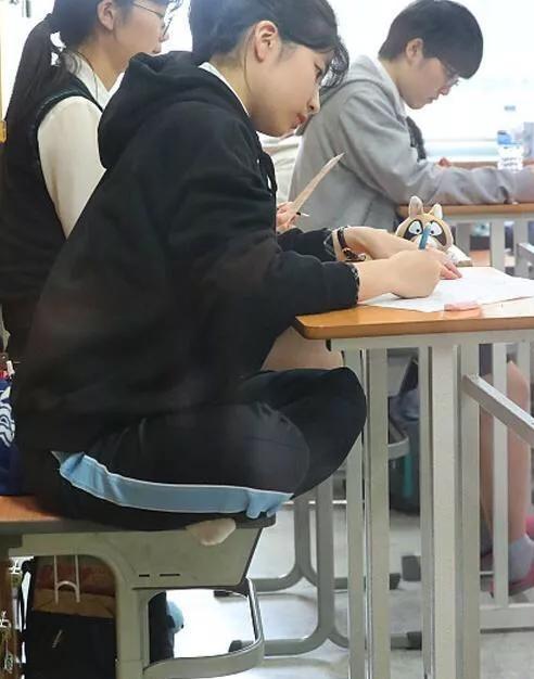 中考辅导:说明文阅读有模式,掌握这些考点技巧,轻松得满分