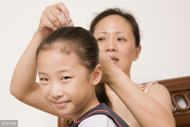 中学生教育:初中升高中后,如何适应新的中学生活?