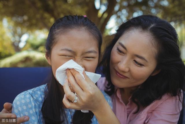 中学生教育：初中升高中后，如何适应新的中学生活？