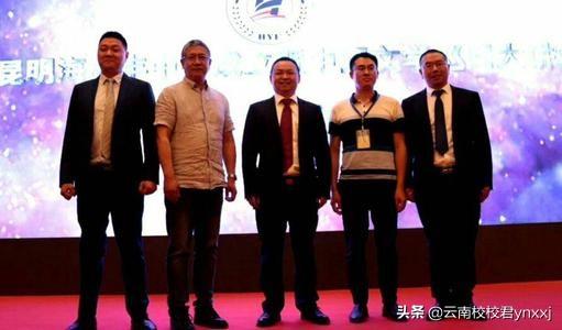 初中升入高中,你需要注意这几件事