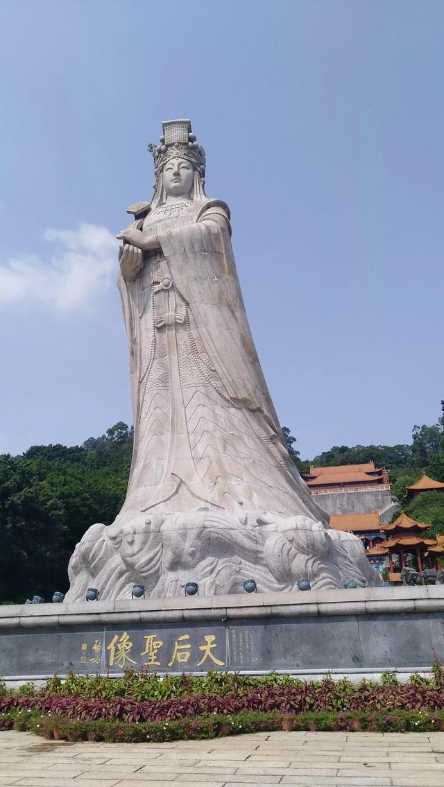初中升高中考试,如何快速提高成绩
