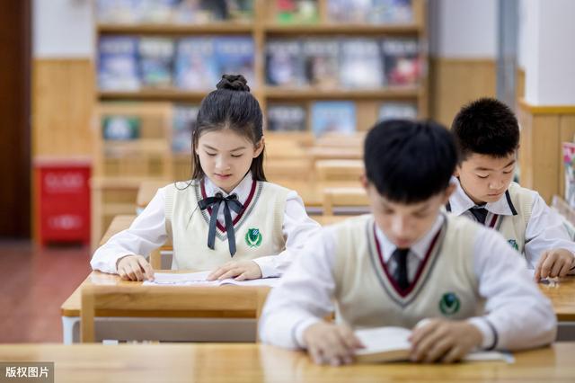 孩子初中升高中,掌握以下几点技巧,有效提高数学成绩