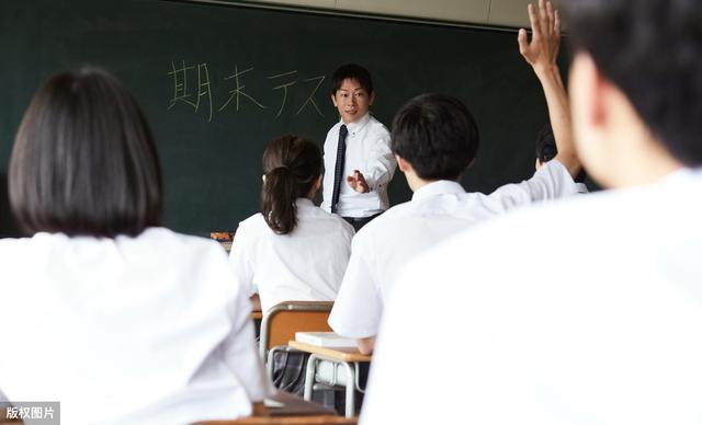 孩子初中升高中,掌握以下几点技巧,有效提高数学成绩