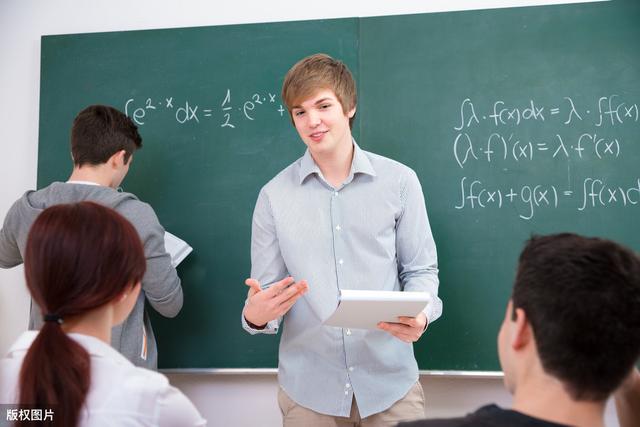 孩子初中升高中,掌握以下几点技巧,有效提高数学成绩
